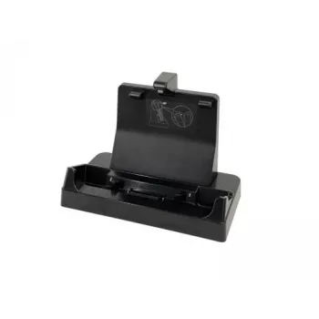 Planšetinė stotelė Panasonic FZ-VEBG21U, juoda, 309,8x170x231mm