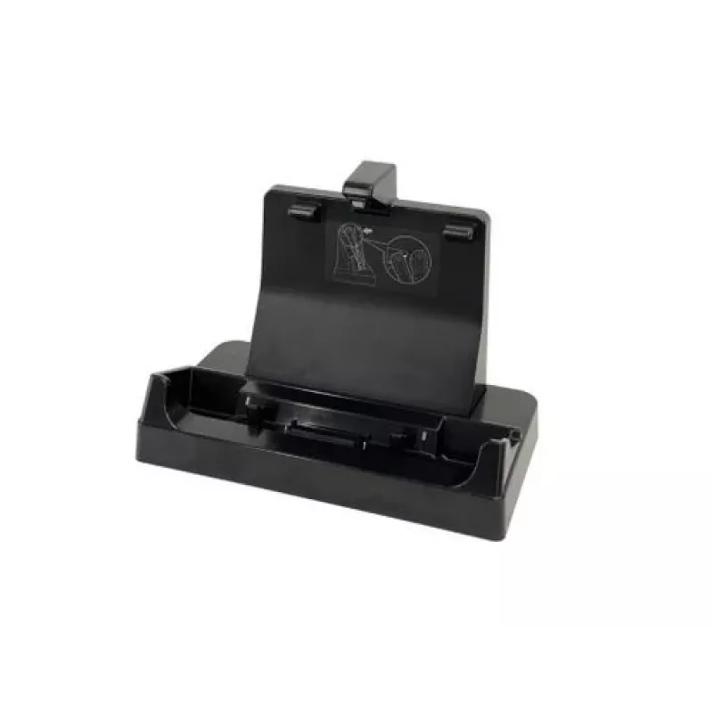 Planšetinė stotelė Panasonic FZ-VEBG21U, juoda, 309,8x170x231mm