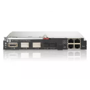 BLc 1/10Gb-F VC- SPS-MOD ENET