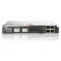 BLc 1/10Gb-F VC- SPS-MOD ENET