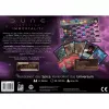 Dune: Imperium - Immortality, stalo žaidimo plėtinys