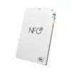 ACS Secure Bluetooth® NFC Reader (ACR1555U-A1)