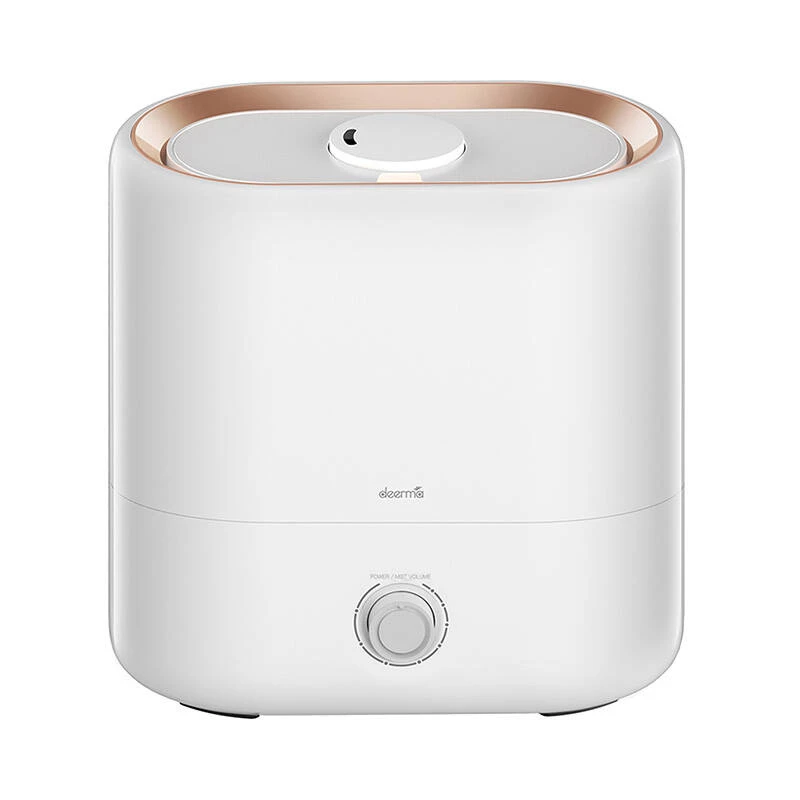 Drėkintuvas Deerma ST635W
