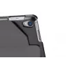 Case Logic SnapView CSIE-2145 Midnight 26.7 cm (10.5 colio) Folio mėlynas