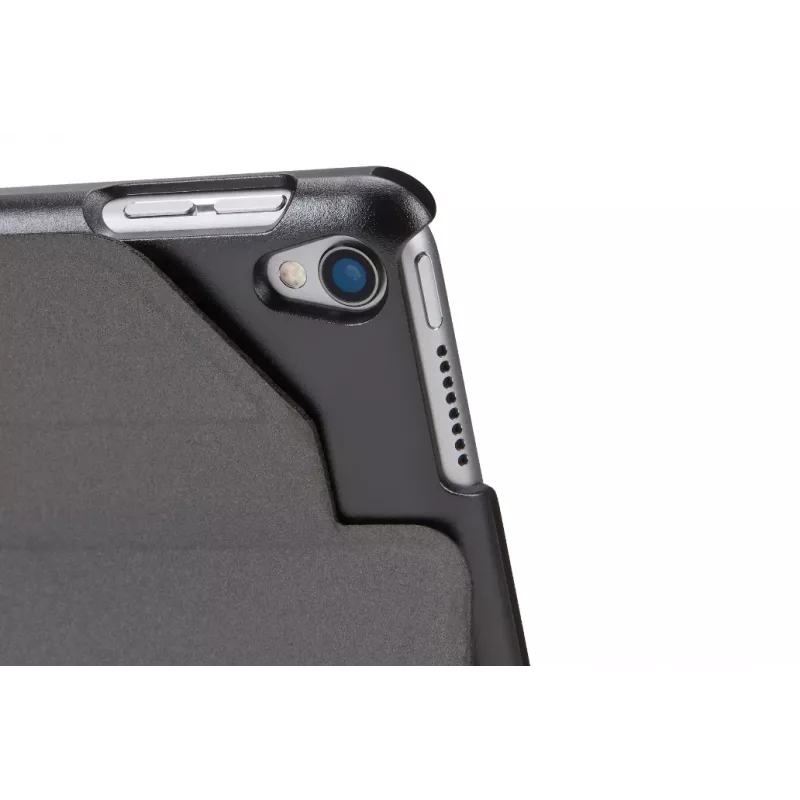 Case Logic SnapView CSIE-2145 Midnight 26.7 cm (10.5 colio) Folio mėlynas