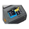 Zebra ZD621 etikečių spausdintuvas Termotransferinis 203 x 203 DPI 203 mm/sek Laidinis ir belaidis Ethernet LAN Bluetooth