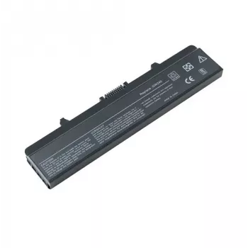 Nešiojamojo kompiuterio baterija, Extra Digital Selected, DELL GP952, 4400mAh