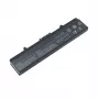 Nešiojamojo kompiuterio baterija, Extra Digital Selected, DELL GP952, 4400mAh