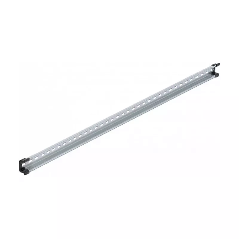 Montavimo rinkinys DeLOCK 66230 Nerūdijantis plienas