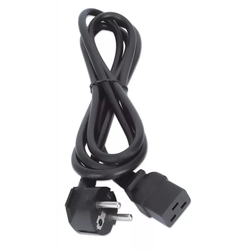 Manhattan įkrovimo vežimėlis 32 lizdams per USB-C, tinka iPad iki 13 colių, MacBook Air iki 13 colių ir Chromebook iki 14 colių, taip pat kitoms planšetėms/išmaniesiems telefonams (su įrenginio į USB-C laidu), lizdai 330x22x235 mm, įrenginių įkrovimo laid