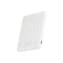 Išorinė baterija EcoFlow EF-RAPIDQI1-5K-W-EU 5000 mAh LiNMC Balta
