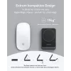 Įkroviklis Anker B2557311 mobiliesiems įrenginiams