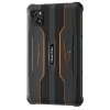 Planšetinis kompiuteris Oukitel RT3 Pro 4GB RAM 128GB Oranžinis Neardomas 5150 mAh