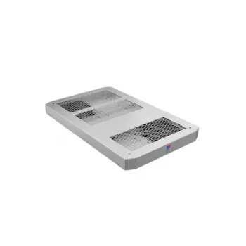 Rittal 5503020 Balta
