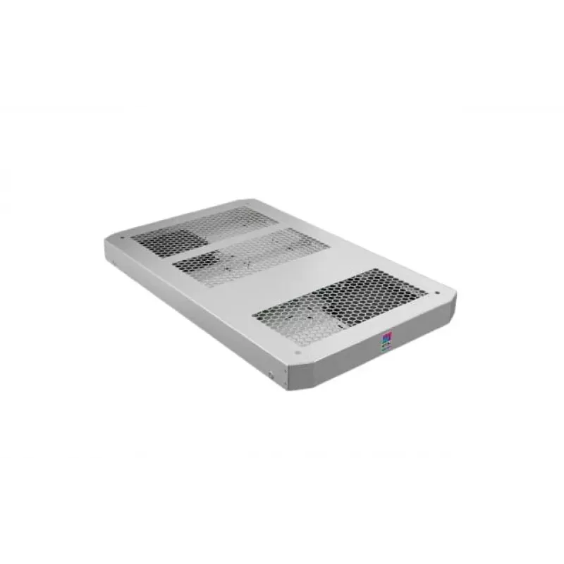 Rittal 5503020 Balta