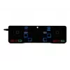 G Data M2001ESD12003