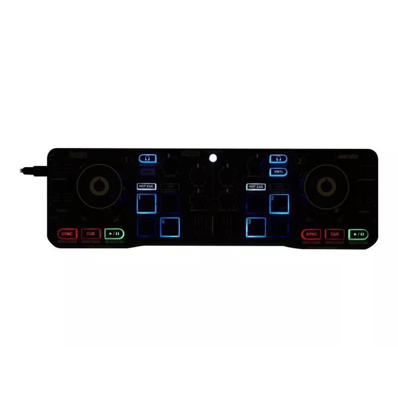 G Data M2001ESD12003