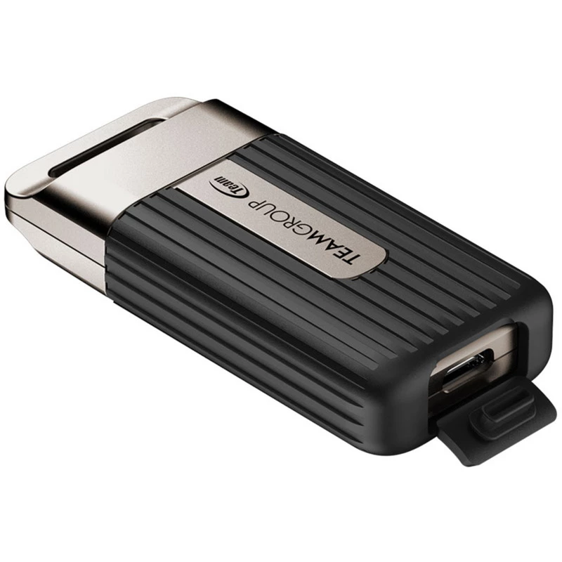 PD20 Mini išorinis SSD 2 TB, išorinis SSD