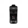 Kavos virimo aparatas HiBREW 3-in-1 kapsulinis 1450W H1A-juodas
