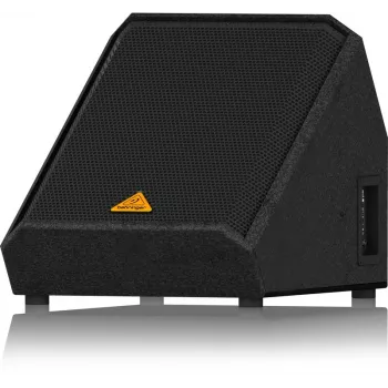 2 krypčių garsiakalbis Behringer VS1220F 600W