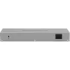 NETGEAR GS524-300EUS tinklo komutatorius Nevaldomas Gigabit Ethernet (10/100/1000) Pilka