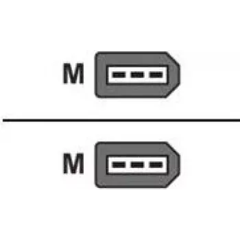 Juniper JNP-SFP-25G-DAC-3M ryšio priedas