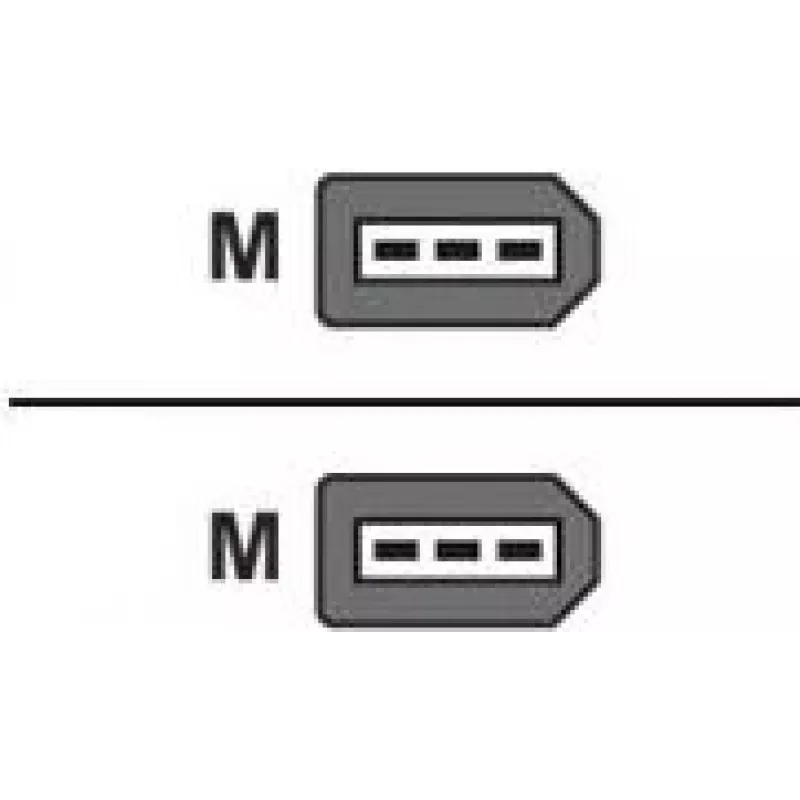 Juniper JNP-SFP-25G-DAC-3M ryšio priedas