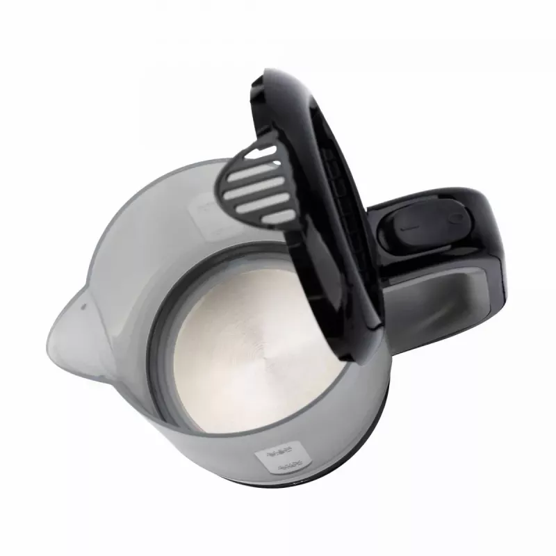 Elektrinis virdulys Jata JEHA1240 1.7L 2200W nerūdijantis plienas