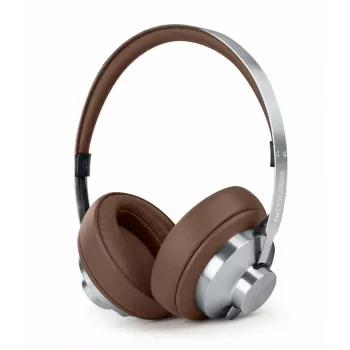 Muse | Ausinės | M-298 SBR | ANC