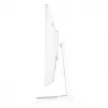 Monitorius Arozzi Nova 27 colių Quad HD LED 2560 x 1440