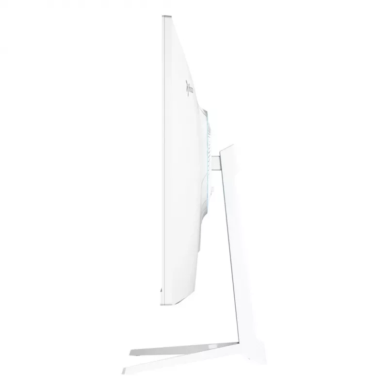Monitorius Arozzi Nova 27 colių Quad HD LED 2560 x 1440