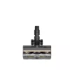 Dreame R10 Pro 2-in-1 stick vacuum baterija Dry Bagless 425 W Juoda 3 Ah