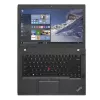 Lenovo 00HN878 nešiojamojo kompiuterio atsarginė dalis Ekranas