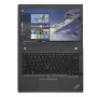 Lenovo 00HN878 nešiojamojo kompiuterio atsarginė dalis Ekranas