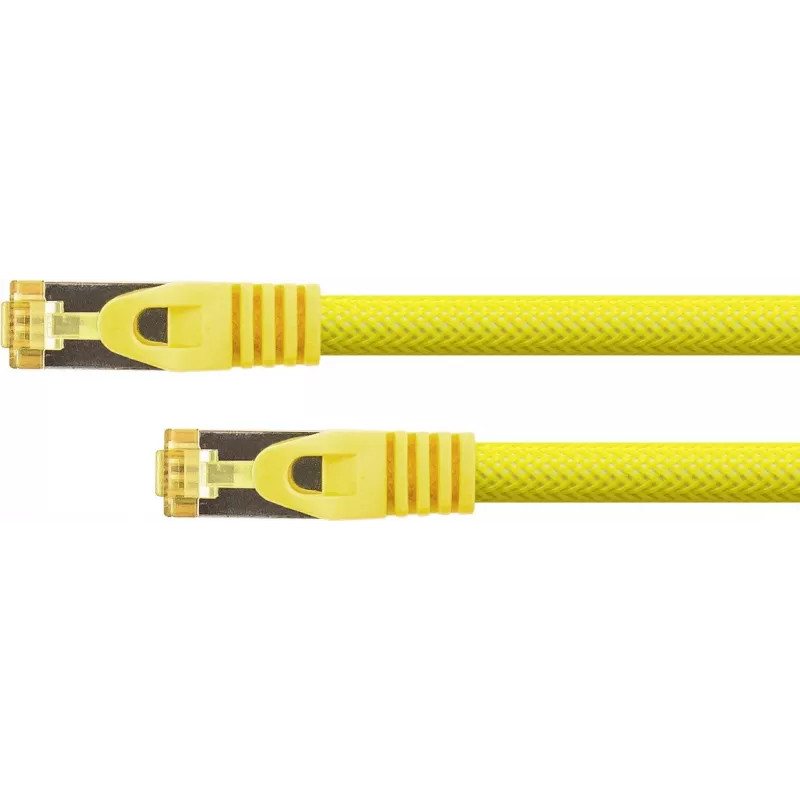 Python 8070PY-030Y eterneto komutacinis kabelis