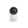 WOOX R4259 VENZ by WOOX R4259PT vidaus HD kamera 360 laipsnių pasukama
