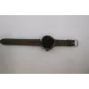 IŠPARDUOTA. Xiaomi Watch 2 Pro/32GB/4G/LTE/Ruda | IŠPARDUOTA. Xiaomi Watch 2 Pro | Išmanusis laikrodis | GPS (palydovas) | AMOLED visada įjungtas | 36 mm | Atsparus vandeniui | NAUDOTAS, BE ORIGINALIOS PAKUOTĖS