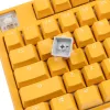 Ducky x Hotkeys Ducky League Lucky