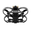 DJI Avata 2 Fly More Combo 3 baterijos 12 MP 3840 x 2880 4 rotoriai ketursraigtis juodas