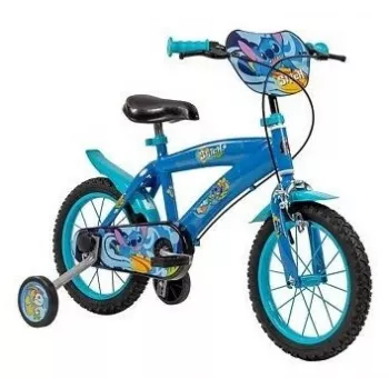Miesto dviratis HUFFY Carrefour 324472498340