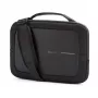 XD Design Laptop Bag Executive 16 P/N: P706.231