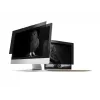 NATEC NFP-2287 privatumo filtras ekranui 40,6 cm (16 inch) monitoriui/nešiojamam kompiuteriui, berėmis privatumo filtras 2H
