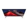 TV A Pro 2026 65