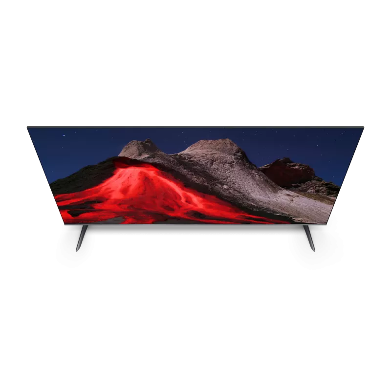 TV A Pro 2026 65