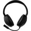 Creative 51EF1040AA001 Zen Hybrid Pro Bluetooth ausinės ant galvos juodos