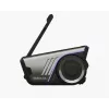 Motociklo domofonas Sena 60S modelis 60S-01 — Bluetooth ryšio blokas