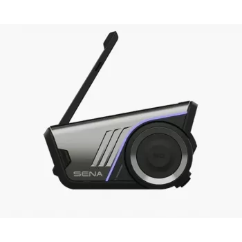 Motociklo domofonas Sena 60S modelis 60S-01 — Bluetooth ryšio blokas