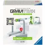 Ravensburger GraviTrax elementas Zipline priedas veiklos įgūdžių žaislams (27472)