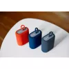 Stereo Portable Speaker Canyon BSP-4 Geltona
