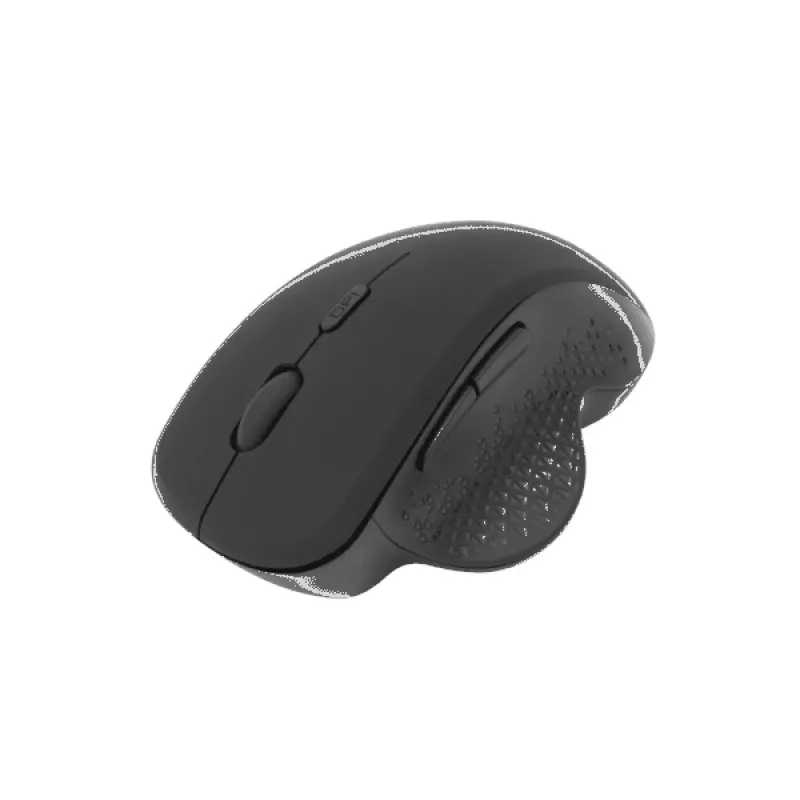 Sbox WM-549 Juoda